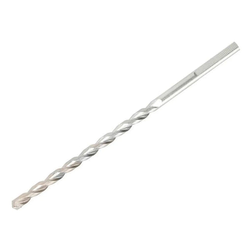 Dewalt Power Tools Multi-Material Drill Bit 6.5mm OL:200mm WL:170mm