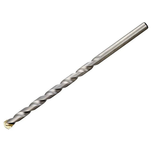 Dewalt Power Tools Masonry Drill Bit 10.0mm OL:150mm WL:82mm