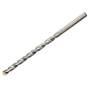 Dewalt Power Tools Masonry Drill Bit 16.0mm OL:400mm WL:230mm