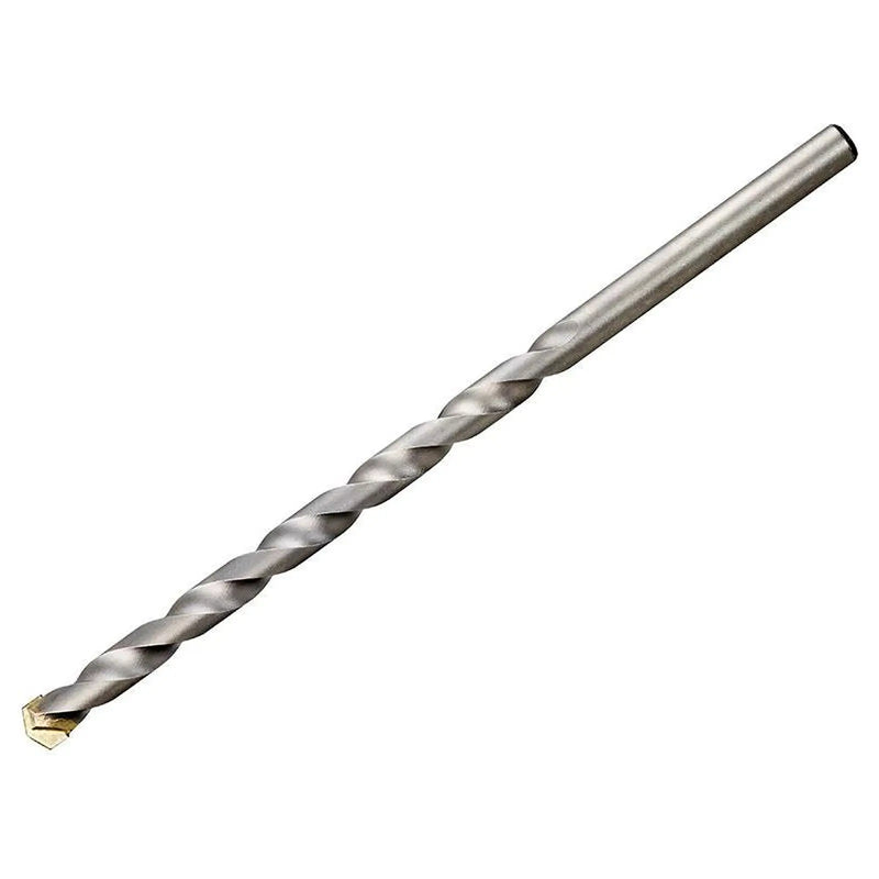 Dewalt Power Tools Masonry Drill Bit 16.0mm OL:400mm WL:230mm