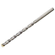 Dewalt Power Tools Masonry Drill Bit 12.0mm OL:150mm WL:82mm