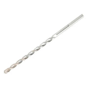 Dewalt Power Tools Multi-Material Drill Bit 6.0mm OL:200mm WL:170mm