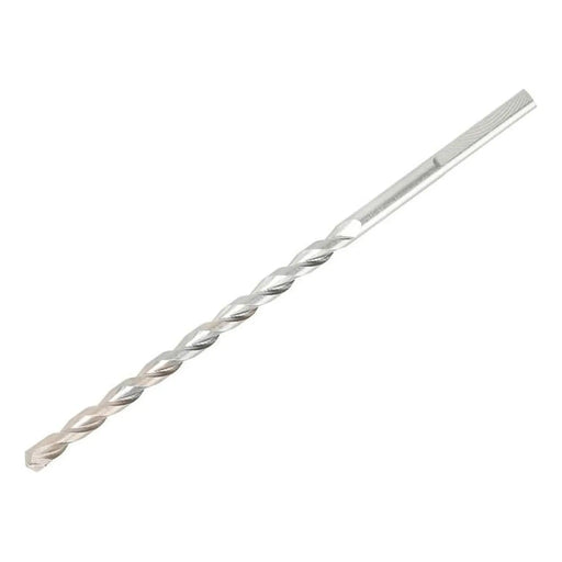 Dewalt Power Tools Multi-Material Drill Bit 6.0mm OL:200mm WL:170mm