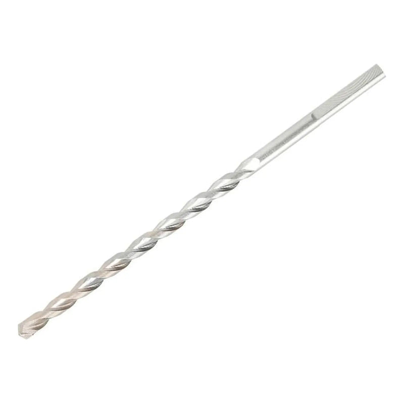 Dewalt Power Tools Multi-Material Drill Bit 6.0mm OL:200mm WL:170mm