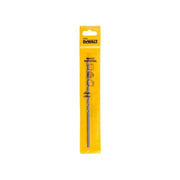 Dewalt Power Tools Multi-Material Drill Bit 6.0mm OL:200mm WL:170mm