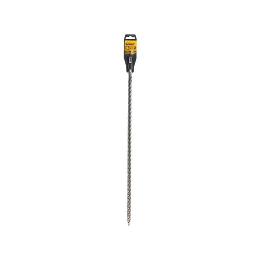 Dewalt Power Tools SDS Plus EXTREME 2® Drill Bit 14 x 600mm