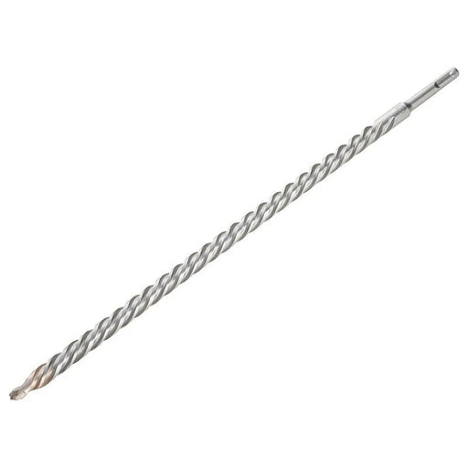 Dewalt Power Tools SDS Plus EXTREME 2® Drill Bit 16 x 450mm