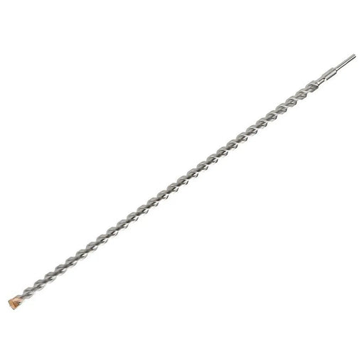 Dewalt Power Tools SDS Plus EXTREME 2® Drill Bit 18 x 1000mm