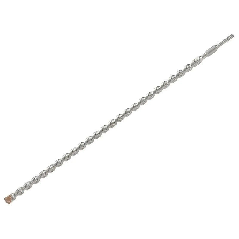 Dewalt Power Tools SDS Plus EXTREME 2® Drill Bit 16 x 1000mm
