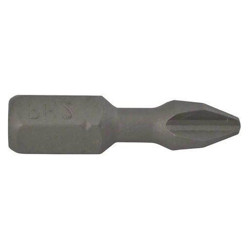 Dewalt Power Tools DT7232 Torsion Bits PH2 x 25mm (Pack 5)