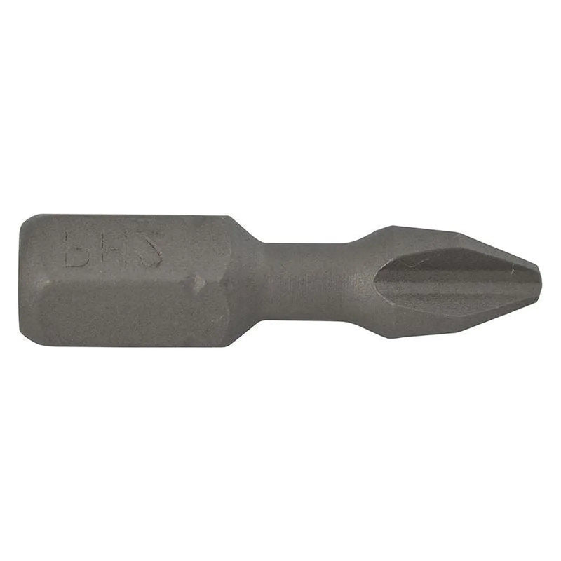 Dewalt Power Tools DT7232 Torsion Bits PH2 x 25mm (Pack 5)