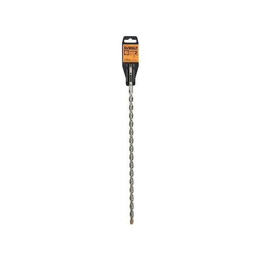 Dewalt Power Tools SDS Plus EXTREME 2® Drill Bit 12 x 450mm