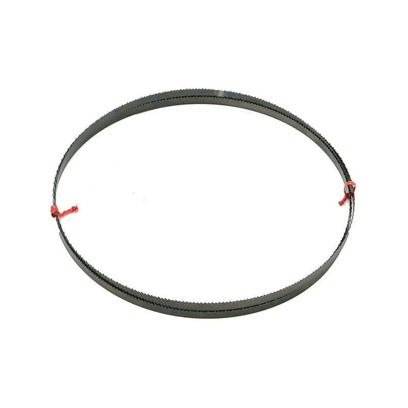 Dewalt Power Tools DT8481 General Purpose Bandsaw Blade 2095 x 12mm x 6 TPI