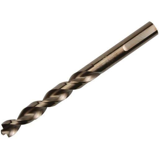 Dewalt Power Tools Extreme 2 Metal Drill Bits (10) 13.0mm OL:151mm WL:98mm