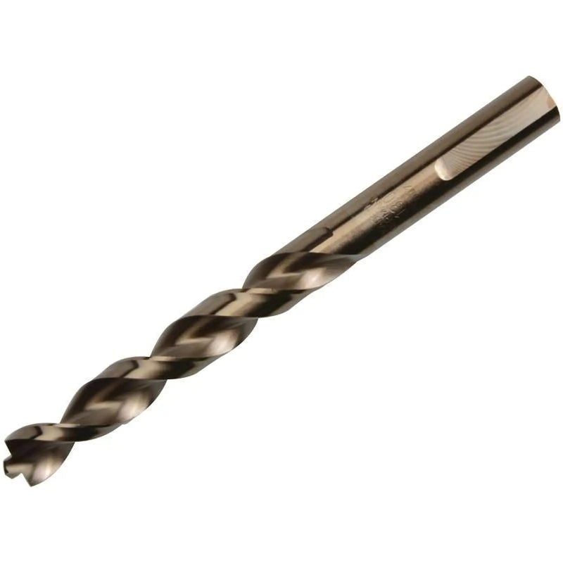 Dewalt Power Tools Extreme 2 Metal Drill Bits (10) 13.0mm OL:151mm WL:98mm