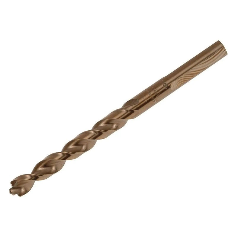 Dewalt Power Tools Extreme 2 Metal Drill Bits (10) 11.0mm OL:142mm WL:91mm