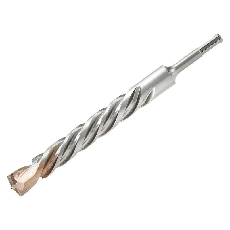 Dewalt Power Tools SDS Plus EXTREME 2® Drill Bit 24 x 250mm