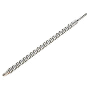 Dewalt Power Tools SDS Plus EXTREME 2® Drill Bit 22 x 450mm