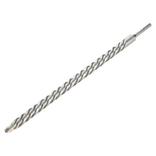Dewalt Power Tools SDS Plus EXTREME 2® Drill Bit 22 x 450mm