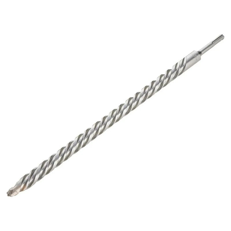 Dewalt Power Tools SDS Plus EXTREME 2® Drill Bit 22 x 450mm