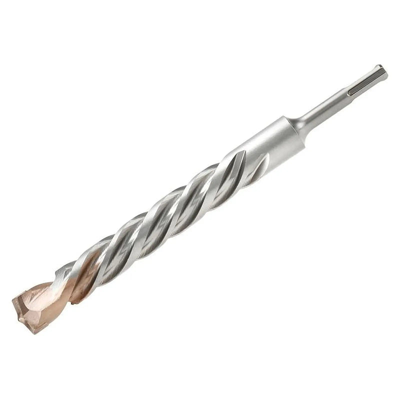 Dewalt Power Tools SDS Plus EXTREME 2® Drill Bit 25 x 250mm