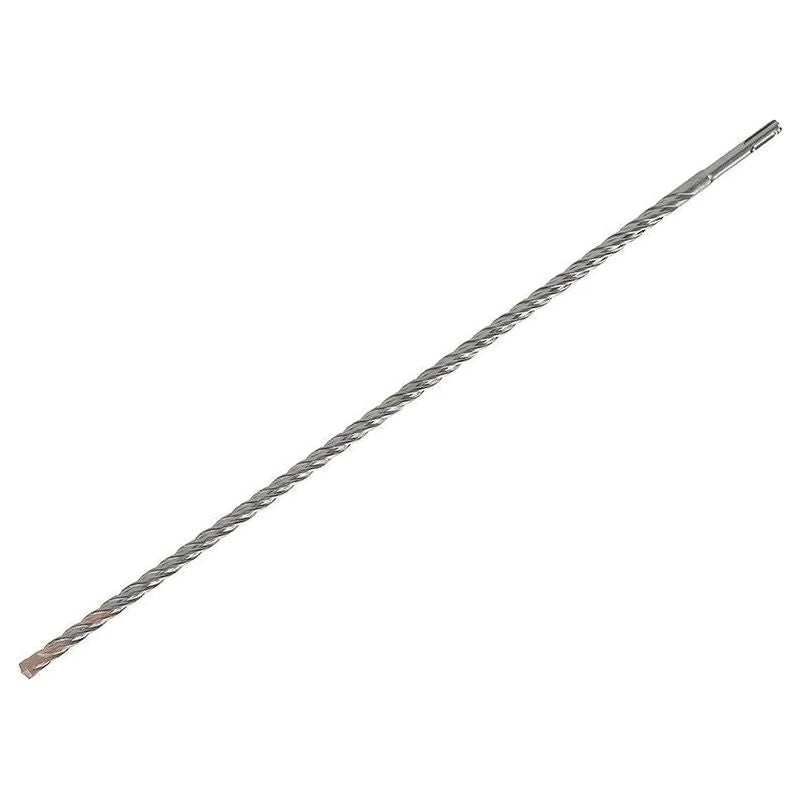 Dewalt Power Tools SDS Plus EXTREME 2® Drill Bit 22 x 600mm