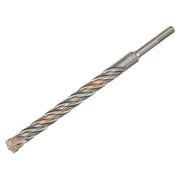 Dewalt Power Tools SDS Plus EXTREME 2® Drill Bit  24 x 450mm