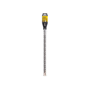 Dewalt Power Tools SDS Plus EXTREME 2® Drill Bit  24 x 450mm