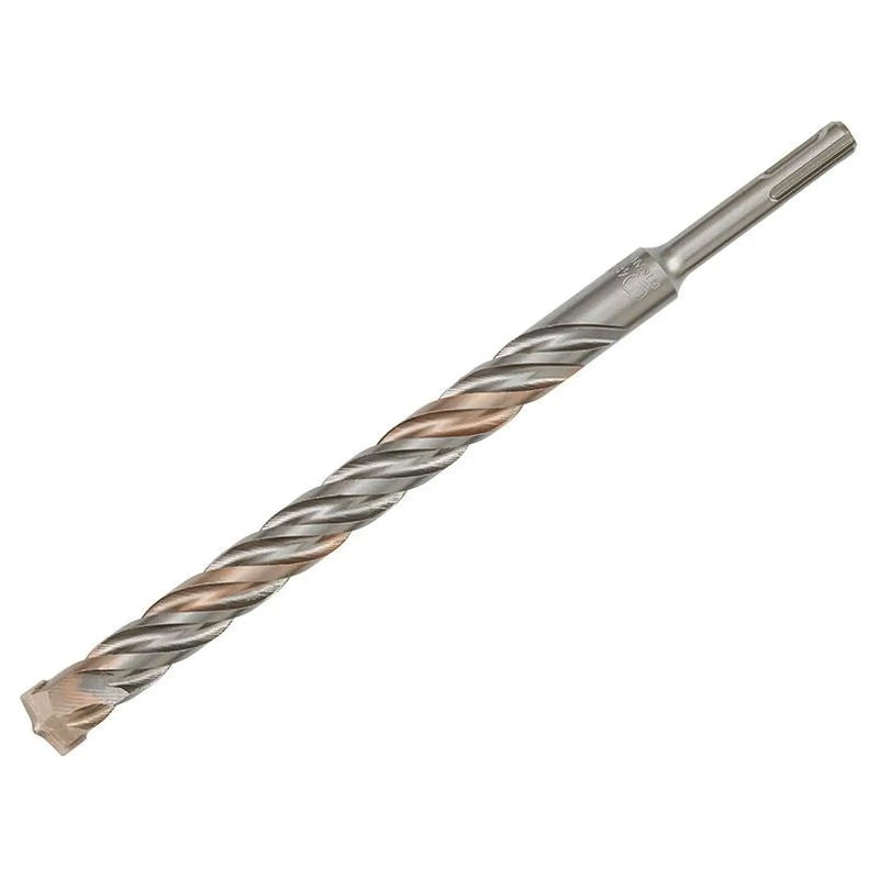 Dewalt Power Tools SDS Plus EXTREME 2® Drill Bit 26 x 450mm