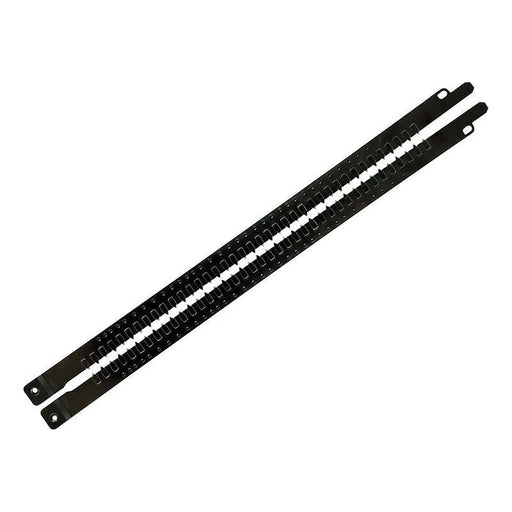 Dewalt Power Tools DT99591 XR FlexVolt Poroton Blades 430mm