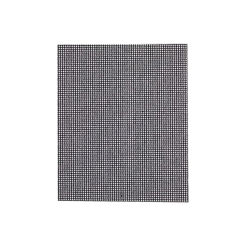 DeWALT Power Tools DeWalt Super Fine 240 Grit Sanding Sheets Pack of 5