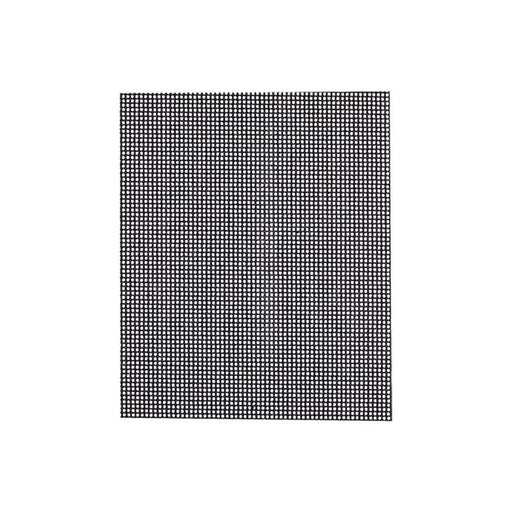 DeWALT Power Tools DeWalt Sanding Sheets Fine 120 Grit Pack of 5