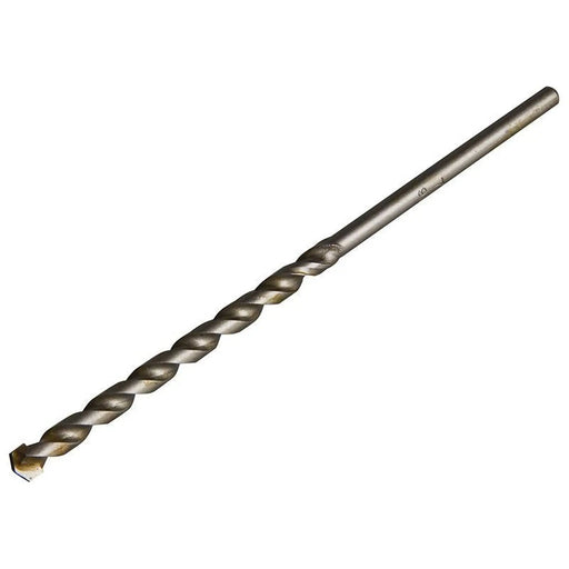 Dewalt Power Tools Masonry Drill Bit 7.0mm OL:150mm WL:82mm