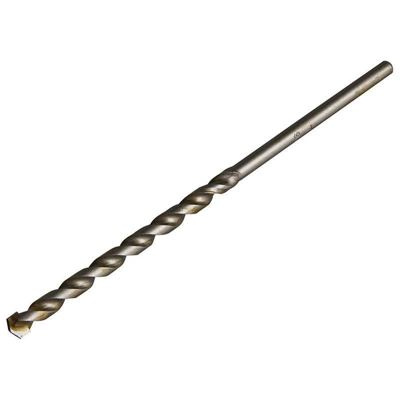 Dewalt Power Tools Masonry Drill Bit 7.0mm OL:150mm WL:82mm