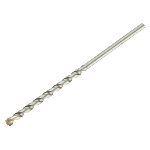Dewalt Power Tools Masonry Drill Bit 6.0mm OL:150mm WL:82mm