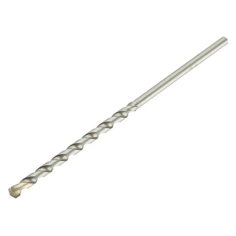 Dewalt Power Tools Masonry Drill Bit 6.0mm OL:150mm WL:82mm