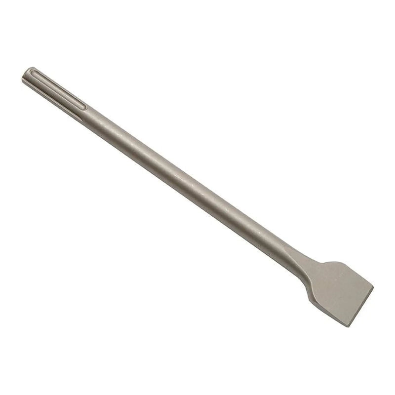 Dewalt Power Tools SDS Max Steel Flat 50mm Length 360mm