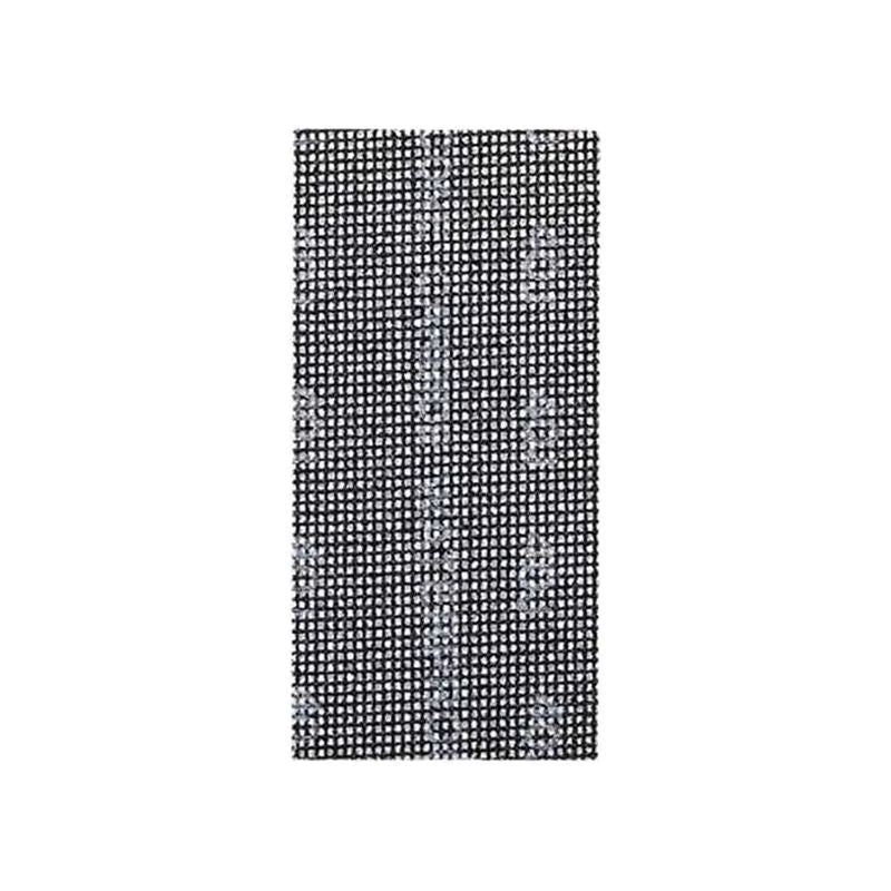 DeWALT Power Tools DeWalt 120 Grit Mesh Sanding Sheets - Pack of 5