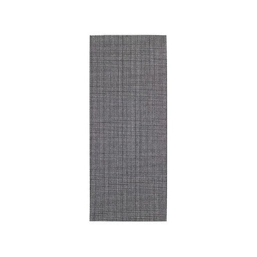 DeWALT Power Tools DeWalt 80 Grit Mesh Sanding Sheets for Power Tools