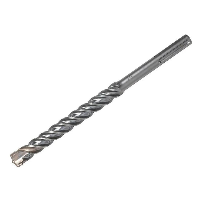 Dewalt Power Tools SDS Max Drill Bit 20 x 340mm