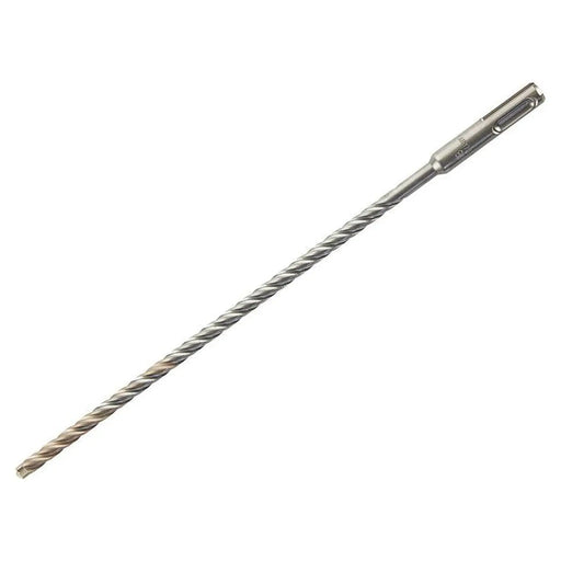 Dewalt Power Tools SDS Plus XLR Full Head Carbide Drill Bit 6.5mm OL:260mm WL:200mm