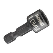 Dewalt Power Tools DT7463 Compact Nut Driver 10mm