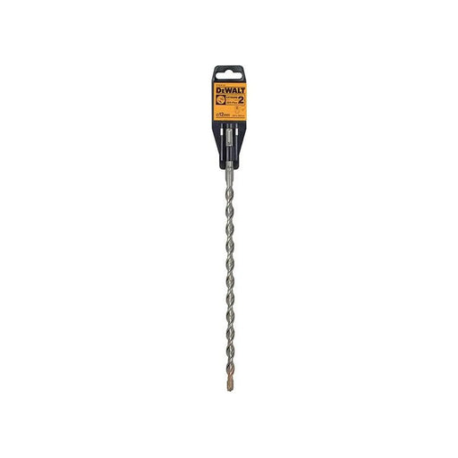Dewalt Power Tools SDS Plus EXTREME 2® Drill Bit 12 x 350mm