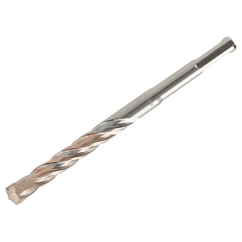 Dewalt Power Tools SDS Plus EXTREME 2® Drill Bit 20 x 200mm