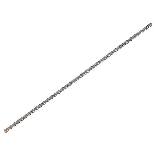 Dewalt Power Tools SDS Plus EXTREME 2® Drill Bit 20 x 600mm