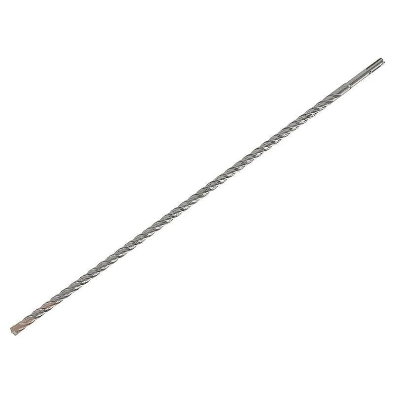 Dewalt Power Tools SDS Plus EXTREME 2® Drill Bit 20 x 600mm