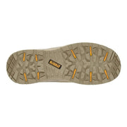 Dewalt Power Tools Boa Lightweight Boots Stone UK 12 EUR 47