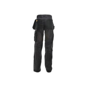 Dewalt Power Tools Memphis Holster Trousers Waist 30in Leg 29in