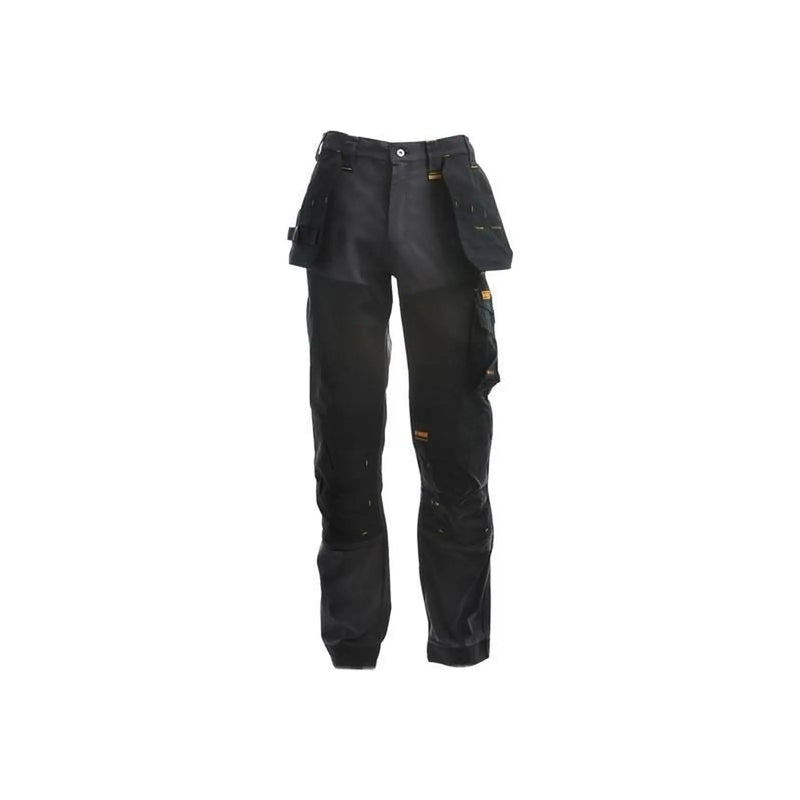 Dewalt Power Tools Memphis Holster Trousers Waist 38in Leg 33in