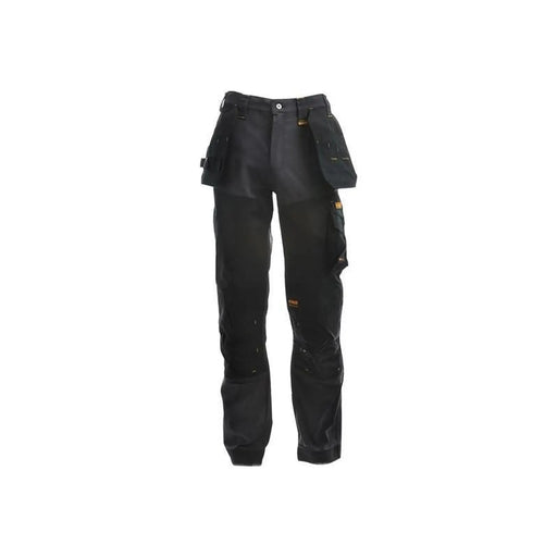Dewalt Power Tools Memphis Holster Trousers Waist 34in Leg 33in